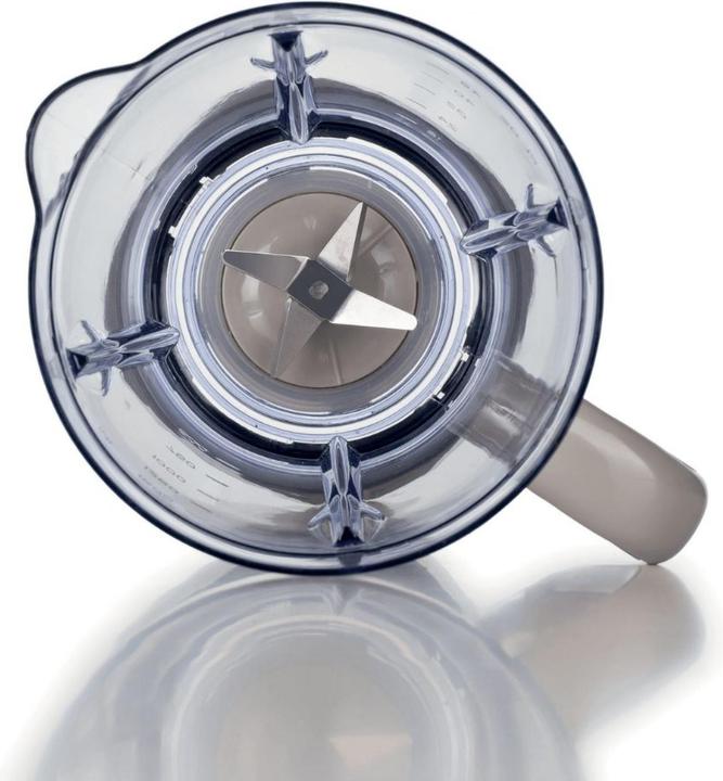 Image du produit Ariete 576 Blender (500 W)