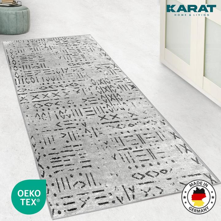 Produktbild Karat Vena (80 x 100 cm)