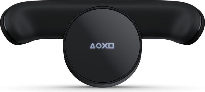 Image du produit Sony Add-On Dualshock 4 Back Button Attachment (PS4)
