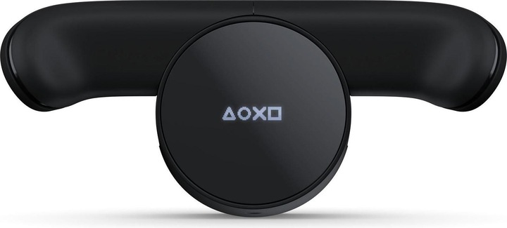 Actual product image Sony Add-On Dualshock 4 Back Button Attachment (PS4)