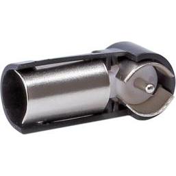 ACV, Autoradio Installation, 1501-15 Antennen Adapter