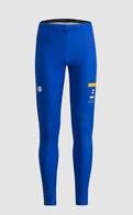 Sportful Squadra Kid's Tight