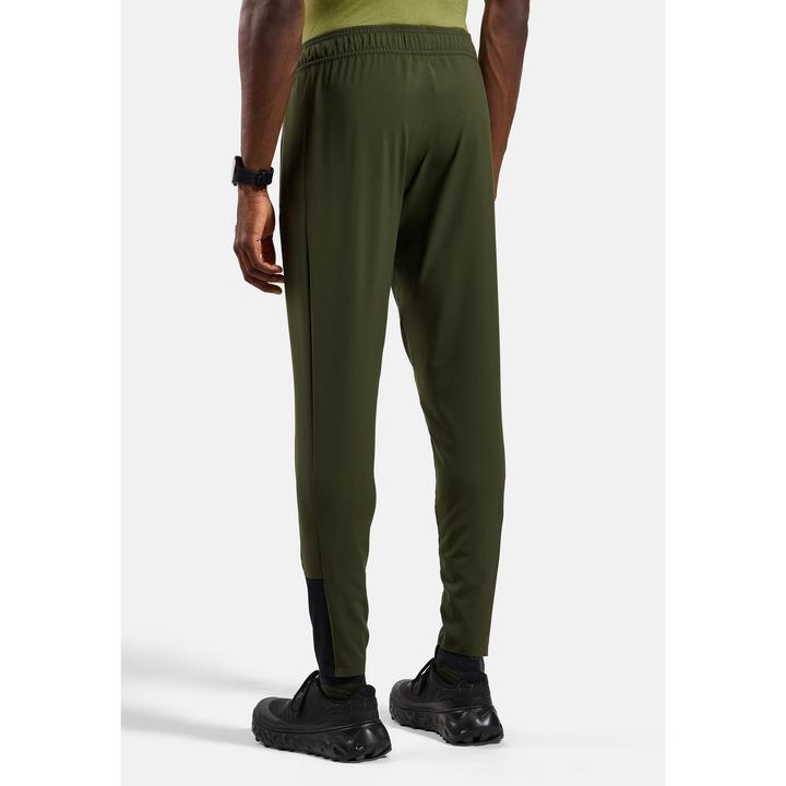 Produktbild Odlo Zeroweight (L)