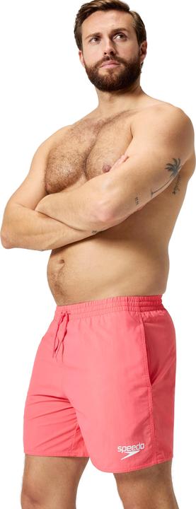 Produktbild Speedo Essential 16" Watershort (L)