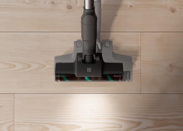 Image du produit Electrolux EP71UB14DB