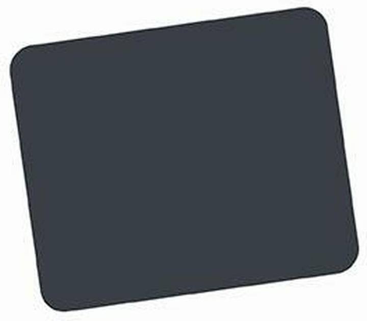 Fellowes Mauspad (M)