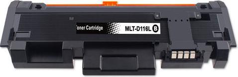 Image du produit Hermex Compatible Samsung Xpress M2875DW cartouches de toner noir (CF)