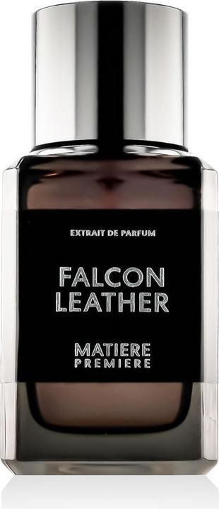 Produktbild Matiere Premiere Falcon Leather (Extrait De Parfum, 100 ml)