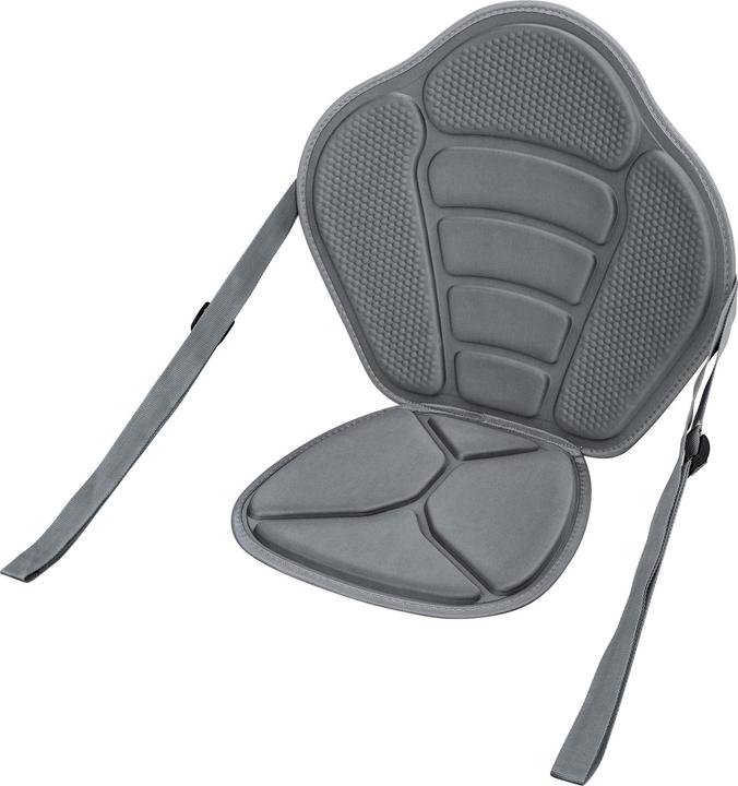 Immagine prodotto Bestway 6532G