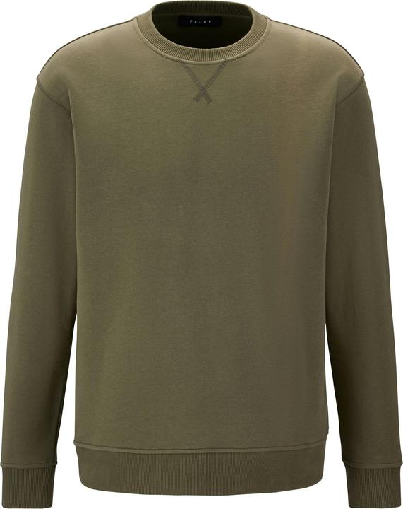 Actual product image Falke BA Light Sweatshirt m (L)