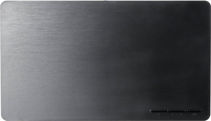 Immagine prodotto Panasonic Dmp-Bdt184 (1 GB, Lettore Blu-ray)