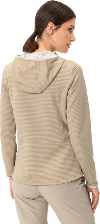 Produktbild Vaude Skomer (XXL)