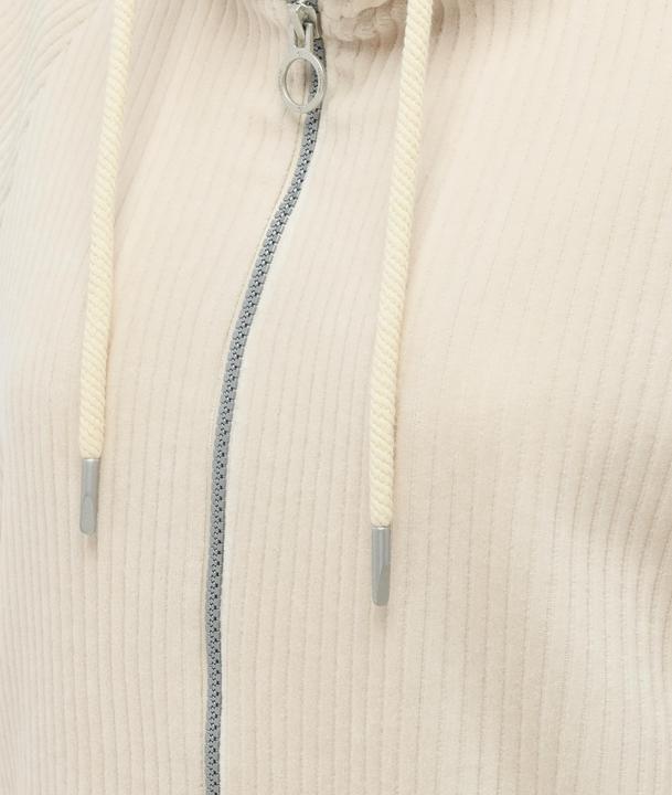 Produktbild Ragwear Corduly Cordy (M)