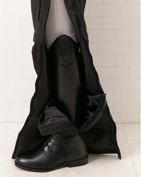 Produktbild Covalliero Alaska (L)