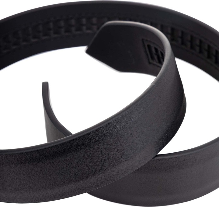Produktbild Lockink Verstellbare Spreizstange Set schwarz