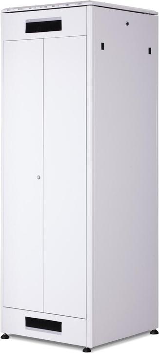 Produktbild Digitus DN-19 47U-8/8-1 Netzwerkschrank (47 HE, 19 Zoll Rack)