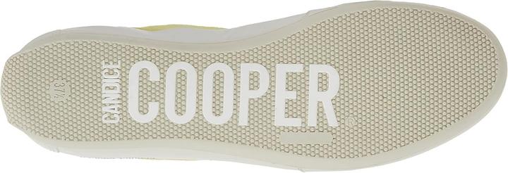 Produktbild Candice Cooper Roccia S (37)