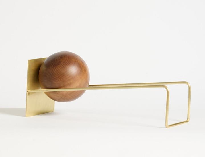 Immagine prodotto Homitis Toke Bookend