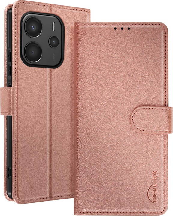 Rosegold