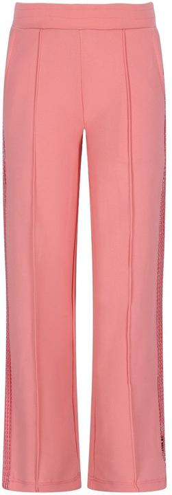 Produktbild B.Nosy Mohn (146)