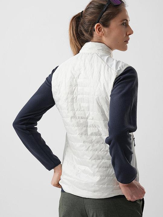 Produktbild Super Natural Jauja (S)