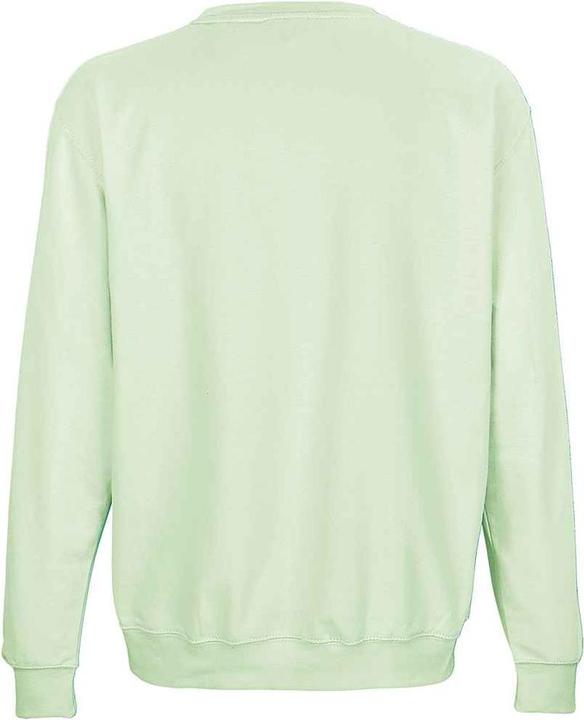 Produktbild Sols Columbia Sweatshirt Rundhalsausschnitt (M)