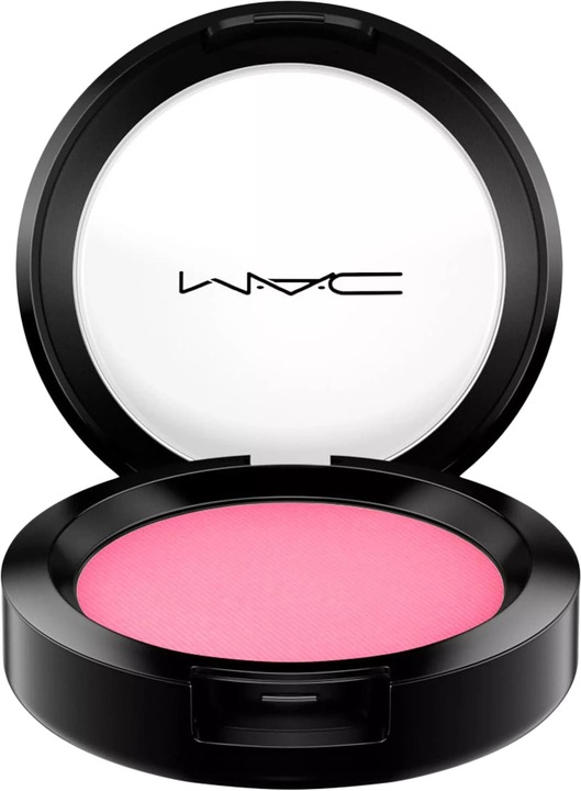 Immagine prodotto MAC Cosmetics Fard in polvere (Pizzico O' Pesca)