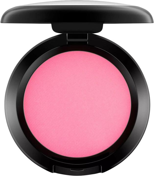 Productafbeelding MAC Cosmetics Poederblush (Pinch O' Peach)