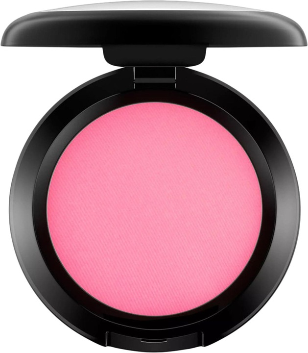 Immagine prodotto MAC Cosmetics Fard in polvere (Pizzico O' Pesca)