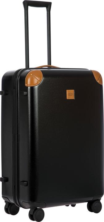 Produktbild Brics Amalfi 4-Rollen Trolley 76 cm (105 l)