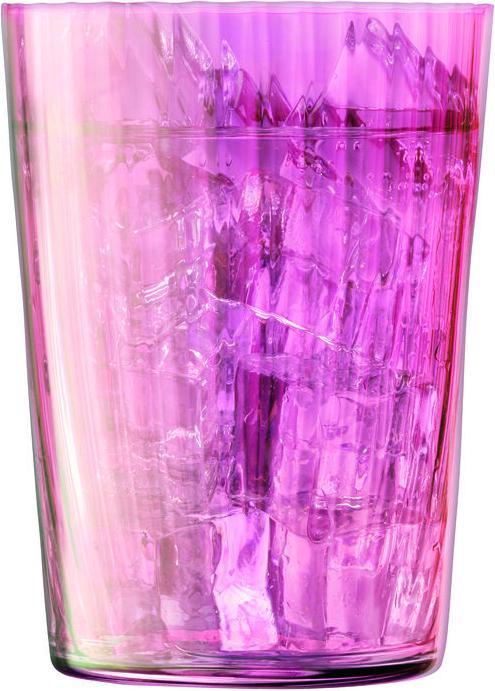 Image du produit LSA Gems Gobelet (0.56 l, 4 x)
