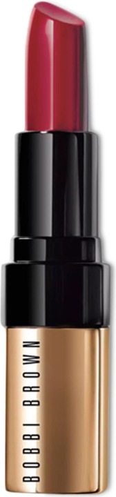 Productafbeelding Bobbi Brown Luxe lippenstift (Parijs Rood)