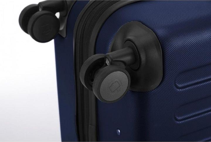 Produktbild Hauptstadtkoffer Spree (49 l)