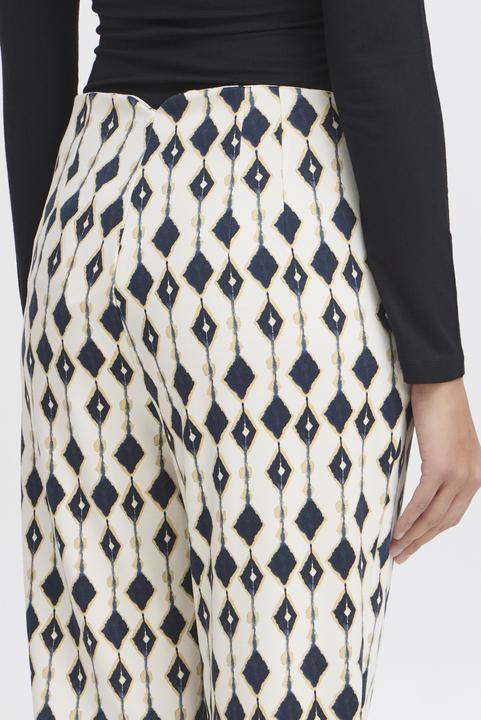 Produktbild Ichi Kate Print 30 (L)