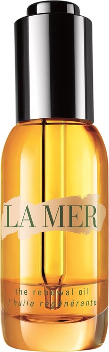 Produktbild La Mer The Renewal Oil (30 ml)