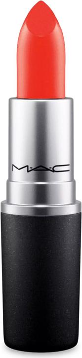 Produktbild MAC Cosmetics Cremsheen Lipstick (233 Sweet Sakura)