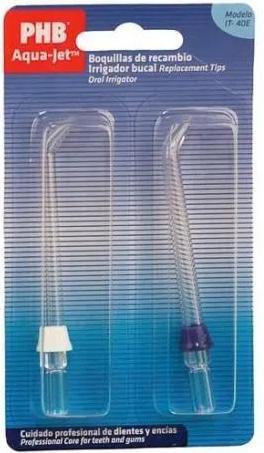 Immagine prodotto PHB Collutorio (400 ml, Collutorio)