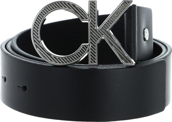 Produktbild MGA Metall Diagonal (100)