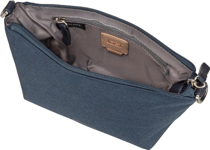 Immagine prodotto Jost Borsa a tracolla Bergen Borsa a tracolla S