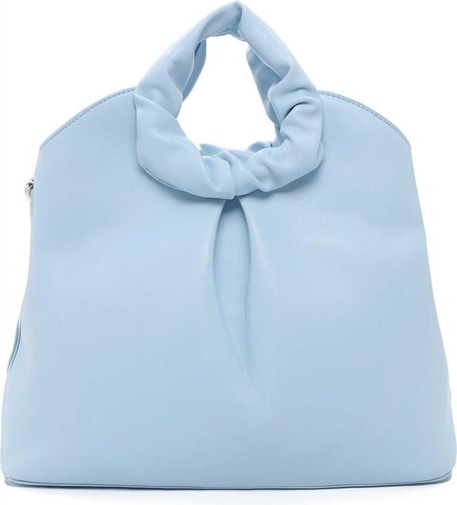 Produktbild Suri Frey Shopper SFY TechBag mittel