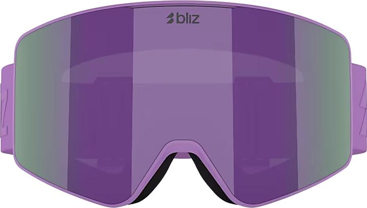 Produktbild Bliz G001S