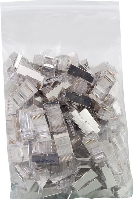 Immagine prodotto LogiLink MP0012