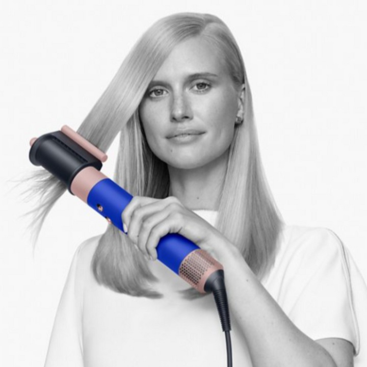 Produktbild Dyson Airwrap Complete Long Gifting Edition (30 mm, 40 mm)
