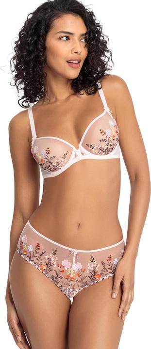 Produktbild Lascana Maria (XL, Einzelpack)
