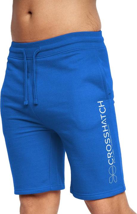 Produktbild Crosshatch Bengston Shorts (S)