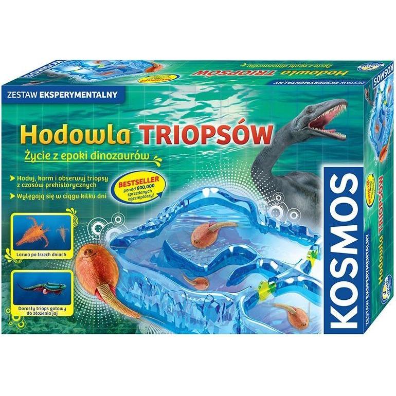 Piatnik Triopenzucht (9001890739392)