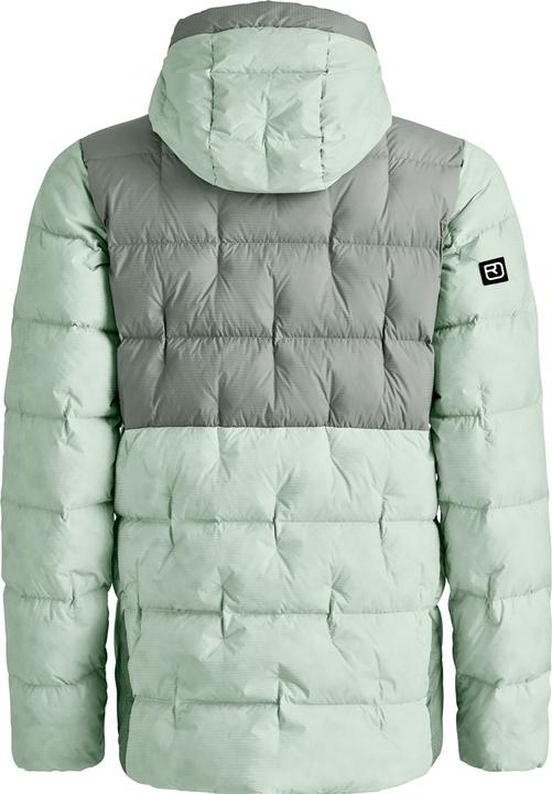 Immagine prodotto Ortovox Downwool 270 (M)