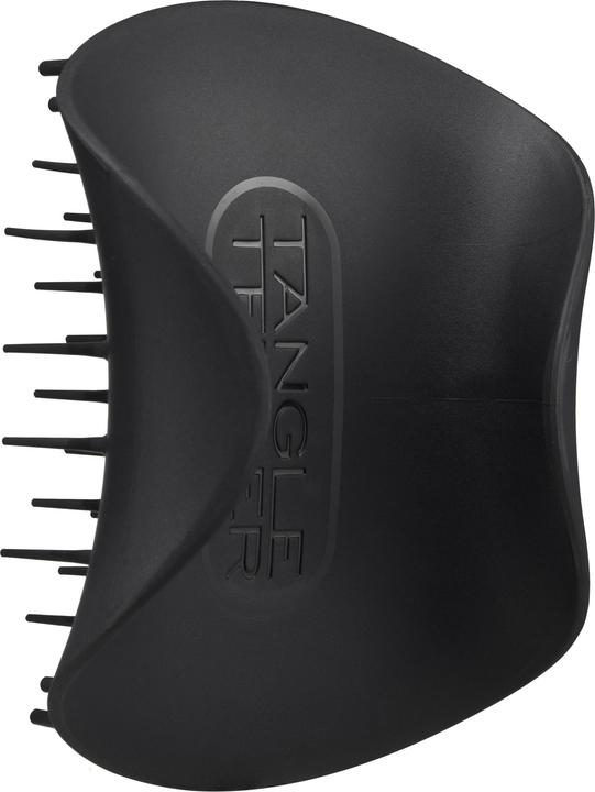 Tangle Teezer L'exfoliant et le masseur de cuir chevelu