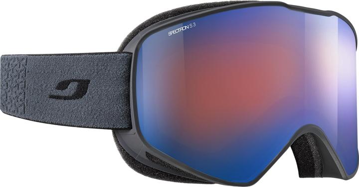 Image du produit Julbo Cyclon Spectron3