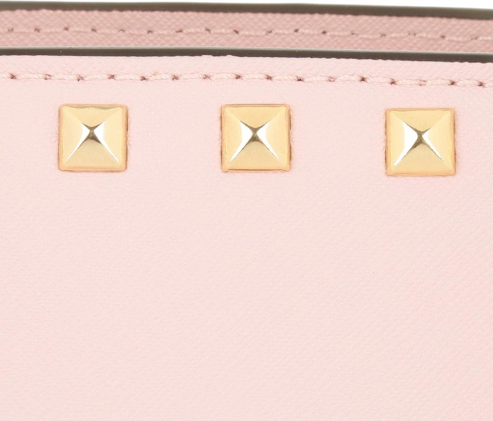 Image du produit Michael Kors MD Messenger Selma